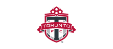 Clients - Toronto FC