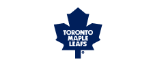 Clients - Toronto Maple Leafs