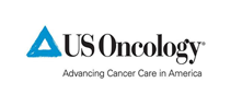 Clients - US Oncology