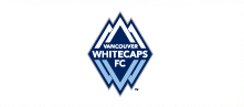 Clients - Vancouver Whitecaps